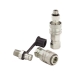 Aeroquip® FD90-1044-05-04